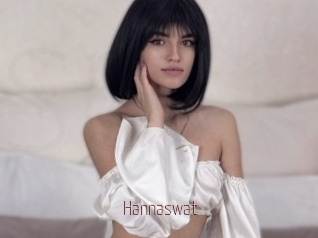 Hannaswat