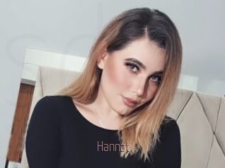 Hannat