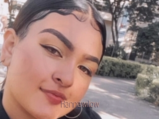 Hannawilow
