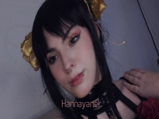 Hannayanel