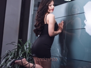 Hanniawhite