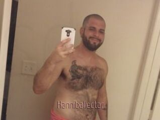 Hanniballectar