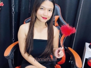 Hanniehawk
