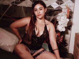 Hanniequeen