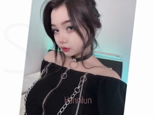 Hannilun