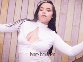 Hanny_brooklyn
