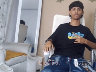 Hansellbrat