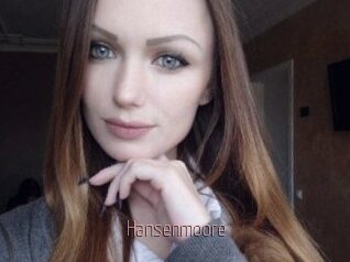 Hansenmoore