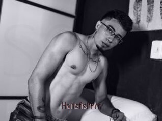 Hansfisherr