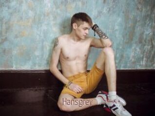 Hansgrey