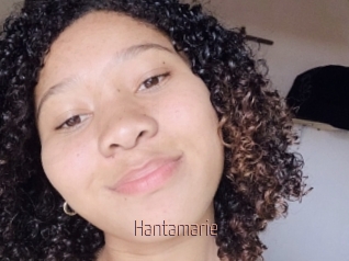 Hantamarie