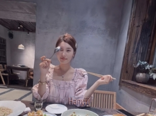 Hanyiii