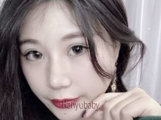 Hanyubaby