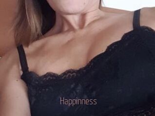 Happinness