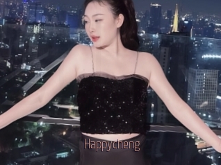 Happycheng