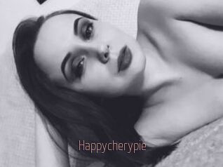 Happycherypie