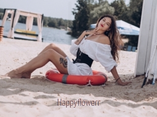 happyflowerr Sexe désirs
