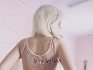 Happylilcamgirl