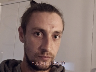 Happymonday90