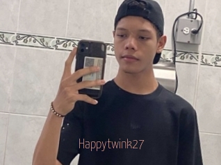 Happytwink27
