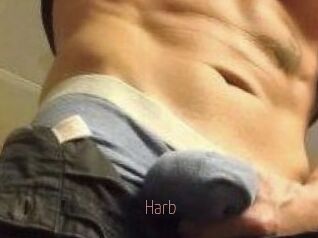 Harb