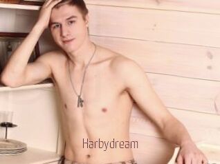 Harbydream
