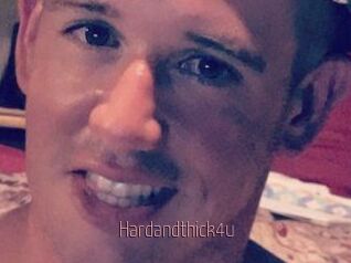 Hardandthick4u