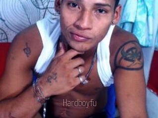 Hardboyfu