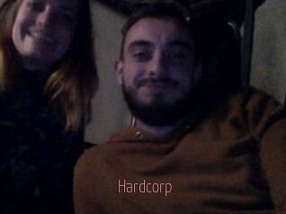 Hardcorp