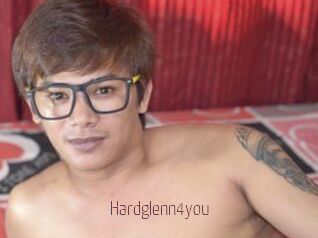 Hardglenn4you