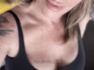 Hardlimitcutie