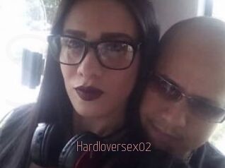 Hardloversex02