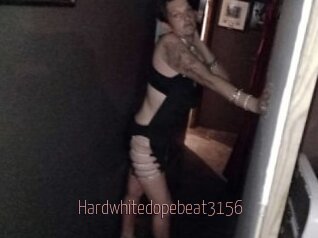 Hardwhitedopebeat3156