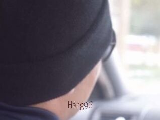 Harg96