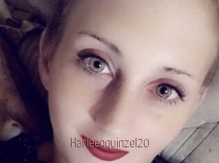 Harleenquinzel20