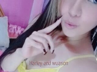 Harley_and_wuason