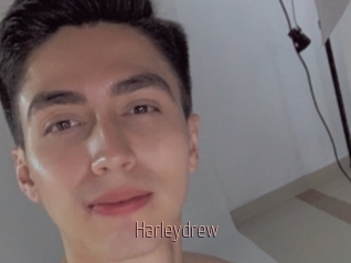 harleydrew Sexe désirs