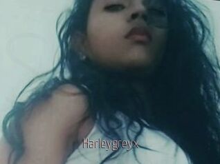 Harleygreyx