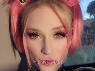 Harleylockhart
