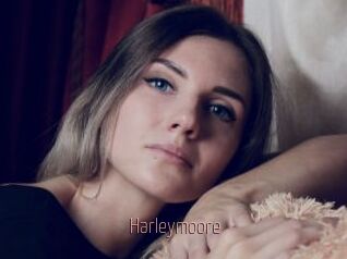 harleymoore Sexe désirs