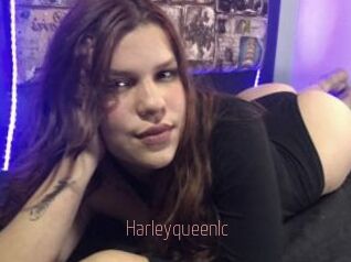 Harleyqueenlc