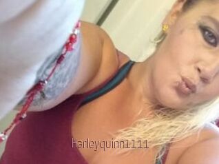 Harleyquinn1111