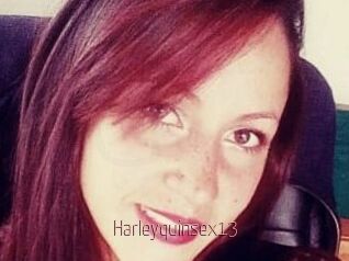 Harleyquinsex13
