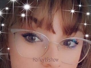 Harleytvshow