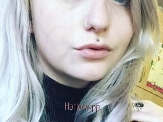 Harlowxpp