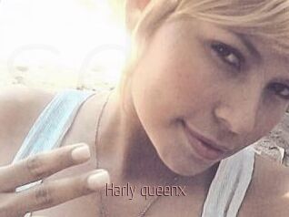 Harly_queenx