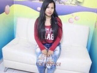 Harlynbruce