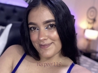 Harpeer119