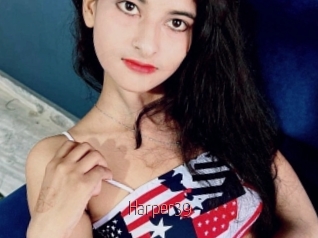Harper39