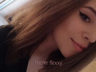 Harper_flexxy